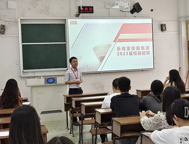 微信图片_20220927113404.png