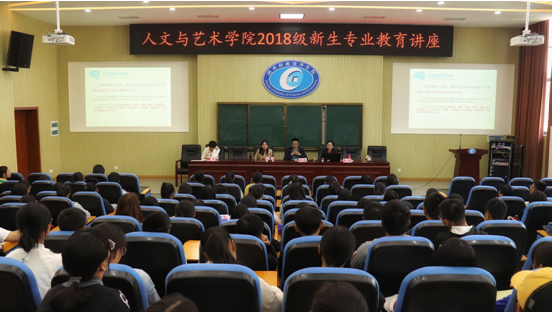 QQ图片20181012083852.png