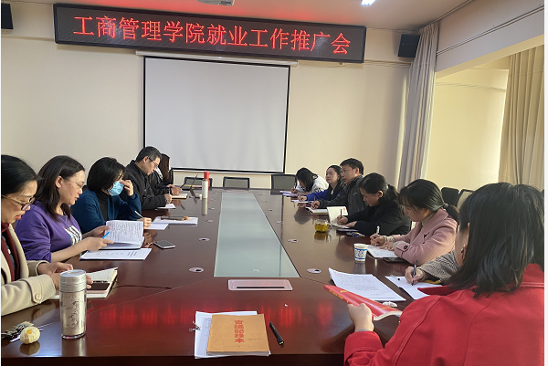 QQ图片20211201102709.png