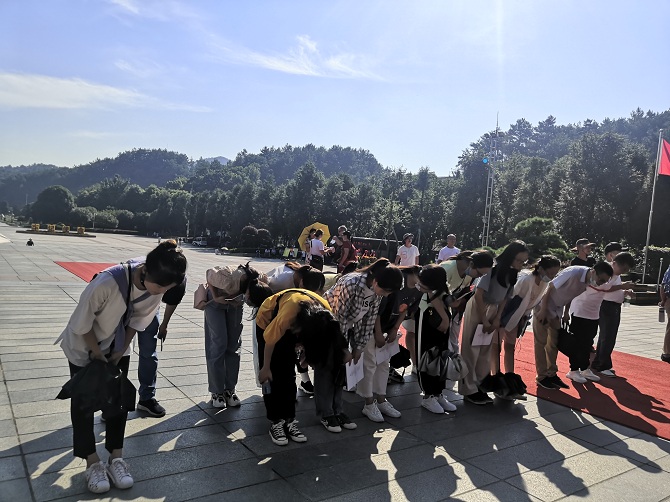 1596595764800075415.jpg 微信图片_20200805103658.jpg