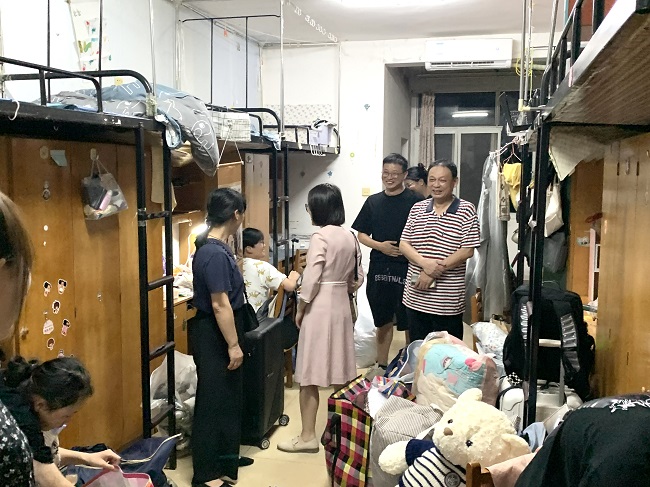 微信图片_20220706093917.jpg