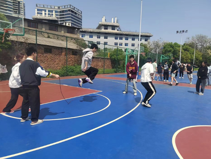 微信图片_20230417103240.png