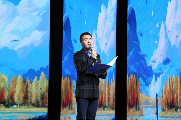 QQ图片20210425055110.png