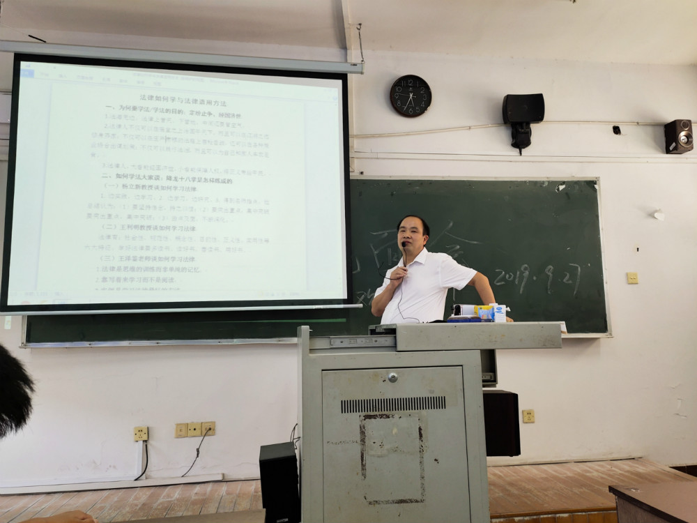 1570674817709064027.jpg 微信图片_20191010100630_meitu_1.jpg