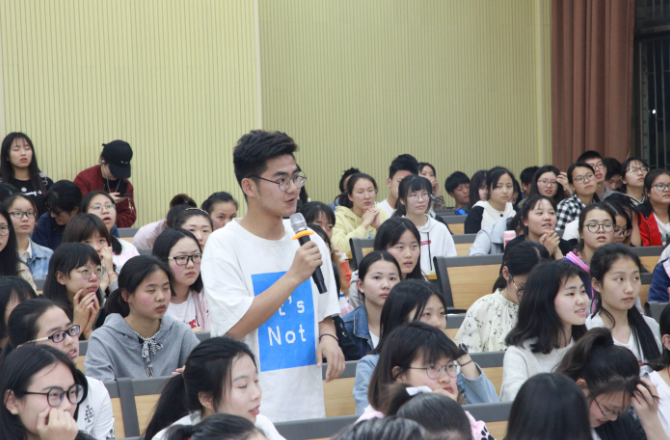1524044347703074846.png 提问.png