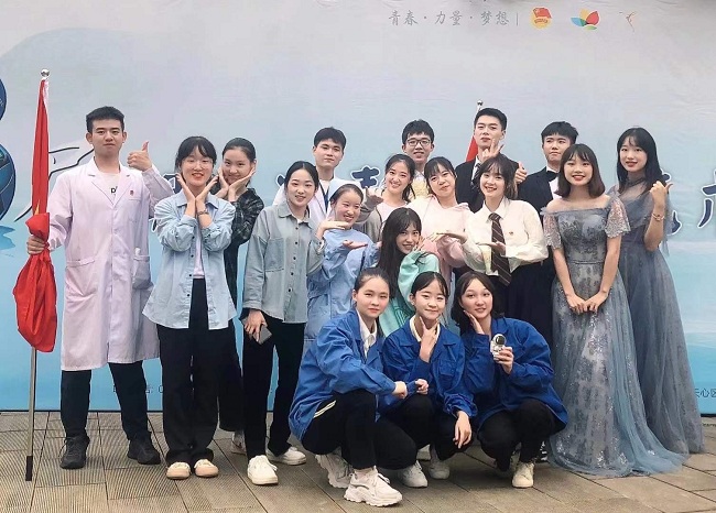微信图片_20211221101105.jpg