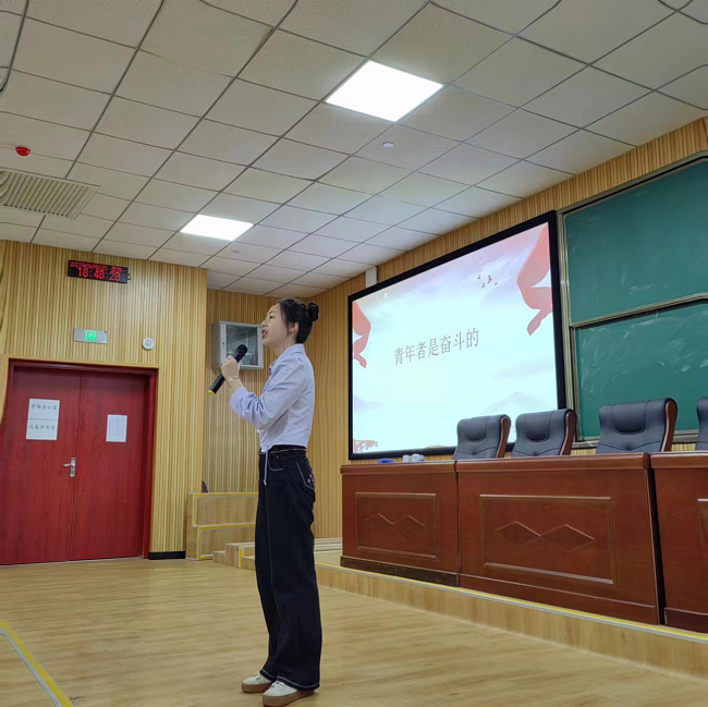 微信图片_20230411172539.png