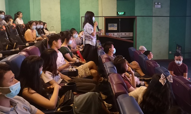 微信图片_20210923213002.jpg