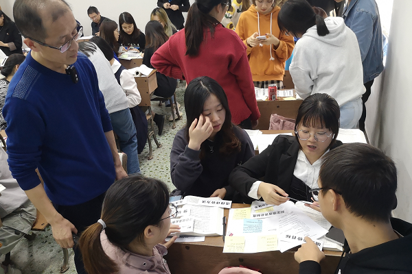 1604973772712063933.png QQ图片20201110094957.png