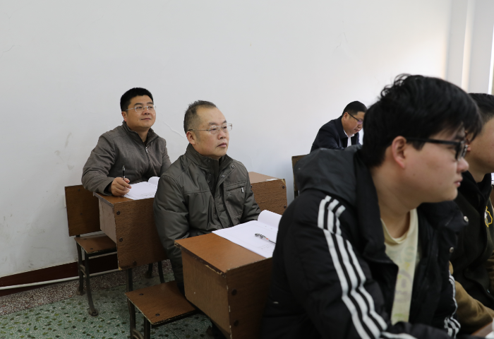 刘茂盛.png
