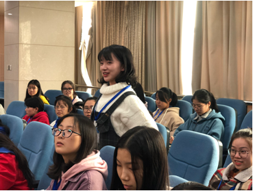 1574222069952081922.png QQ图片20191120113416.png