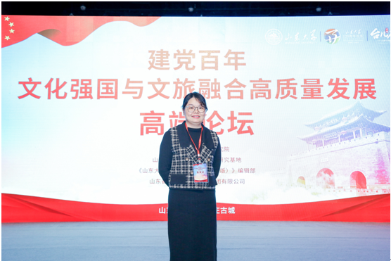 QQ图片20210514111642.png