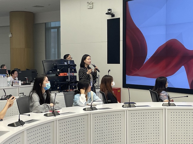 微信图片_20220531094535.jpg