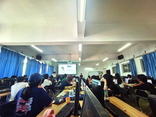 微信图片_20220923171920.jpg