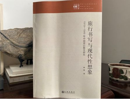 微信图片_20220314101650.png