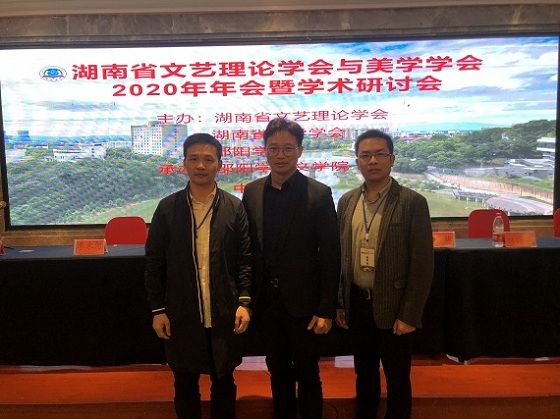 1603765479772076644.jpg 微信图片_20201027100912.jpg