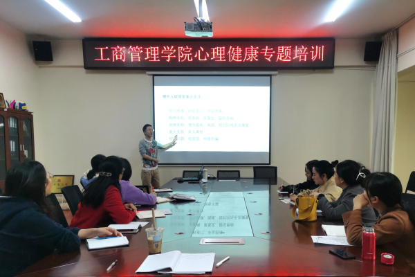 QQ图片20211119110652.png