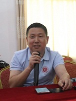 暑期研修19.jpg