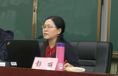 QQ图片20181012084018.png