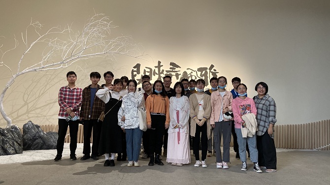 1605001613444084921.jpg 微信图片_20201110173754.jpg
