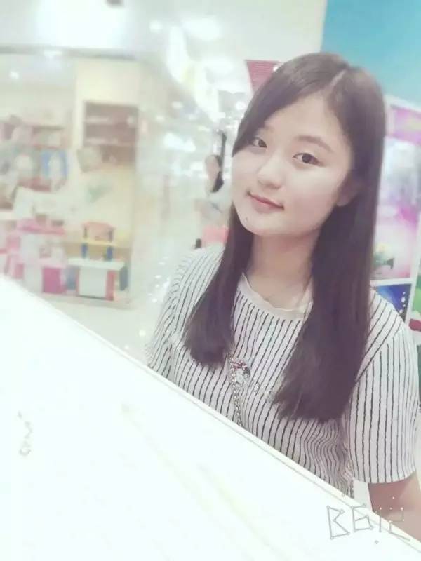 【国家奖学金】杨笛