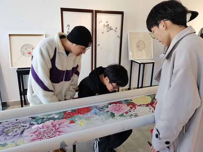微信图片_20211201213952.jpg
