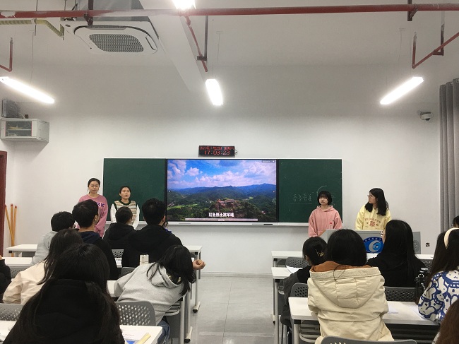 微信图片_20211206151906.jpg