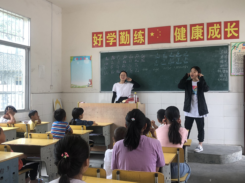 1564568041574076465.png 图片31.png