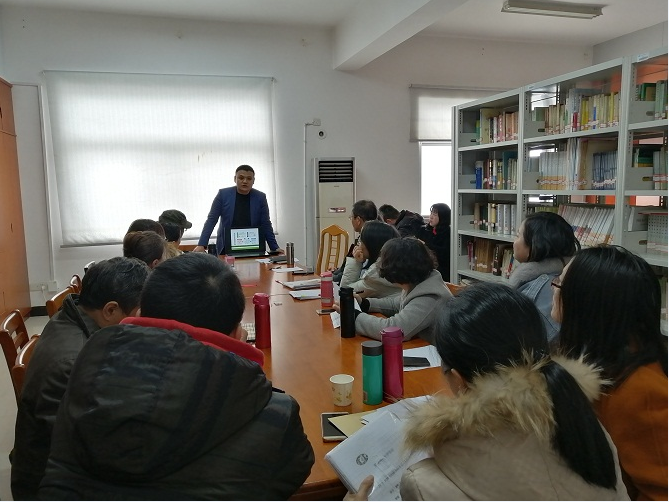 1579053923241001917.png QQ截图20200114142646.png
