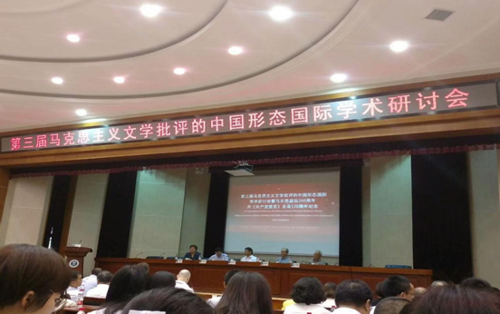 QQ图片20180507160841.png