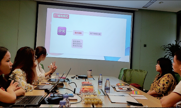 1559547275092002255.png QQ图片20190603151909.png