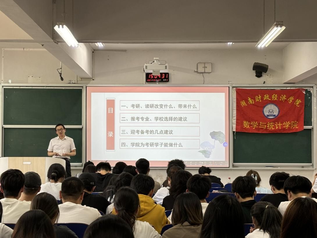 7d10166b8bac0d6b406d1b6f54447f2