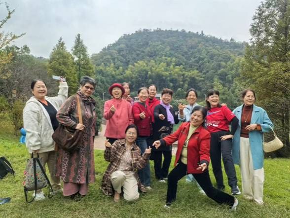 7e956b950c55a4b384556003c1aeecbf