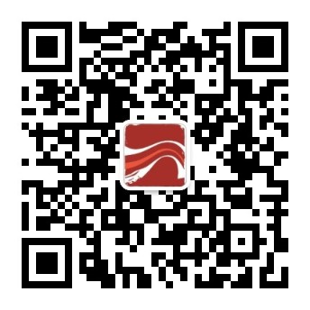 qrcode_for_gh_d47362e4669d_344.jpg