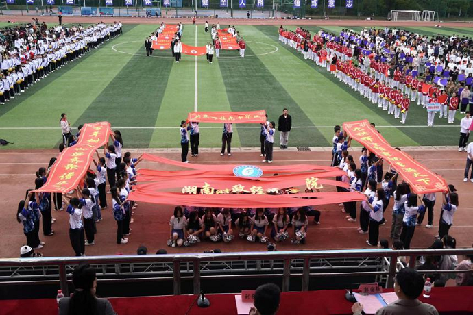 1698108794347068178.png 图片1.png