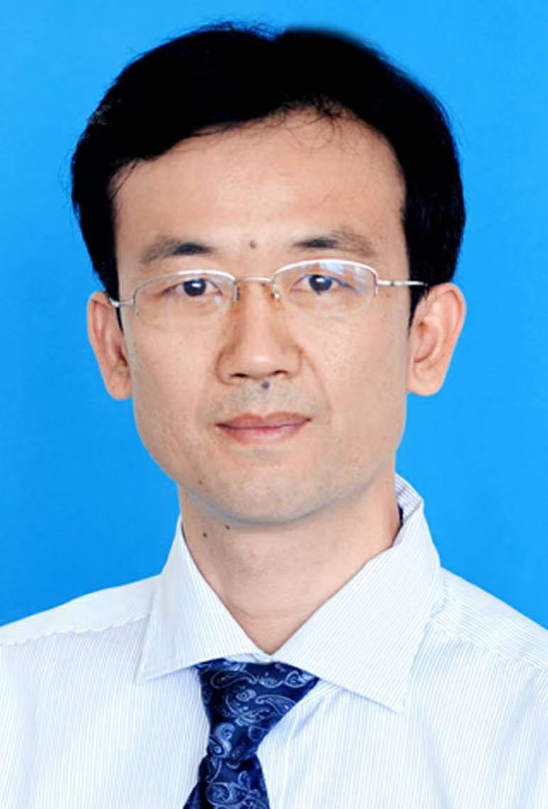 姚德超