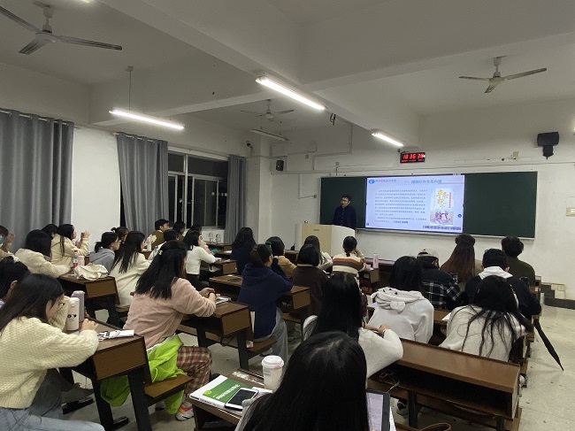微信图片_20221124102915.jpg