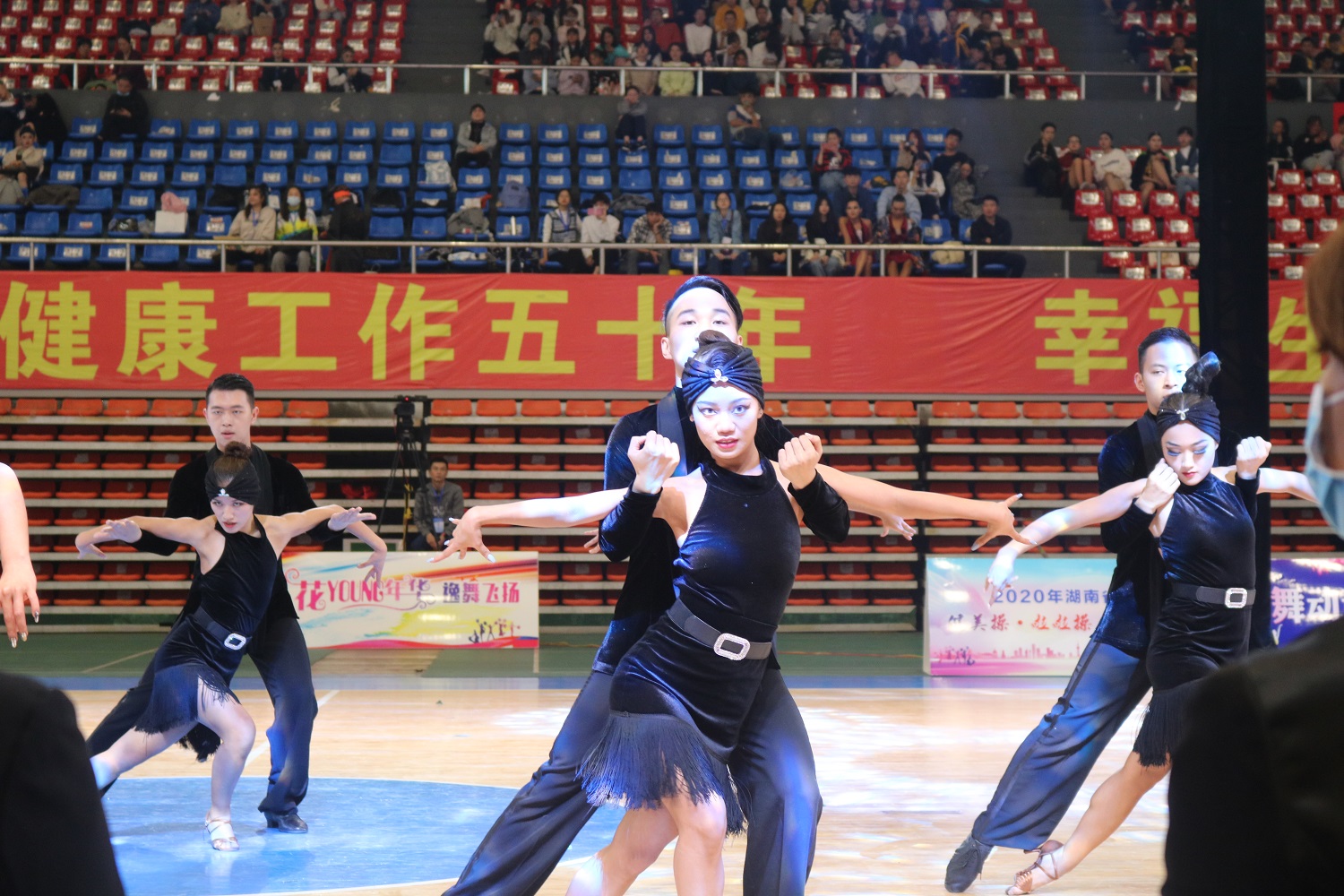 微信图片_20201111152438体育舞蹈  竞赛修改1.jpg