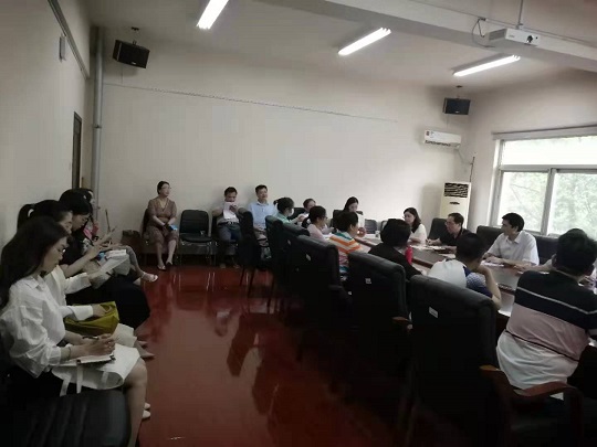 1623987571145073910.jpg 微信图片_20210618113351.jpg