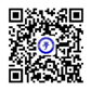 1539247466216063775.png image.png