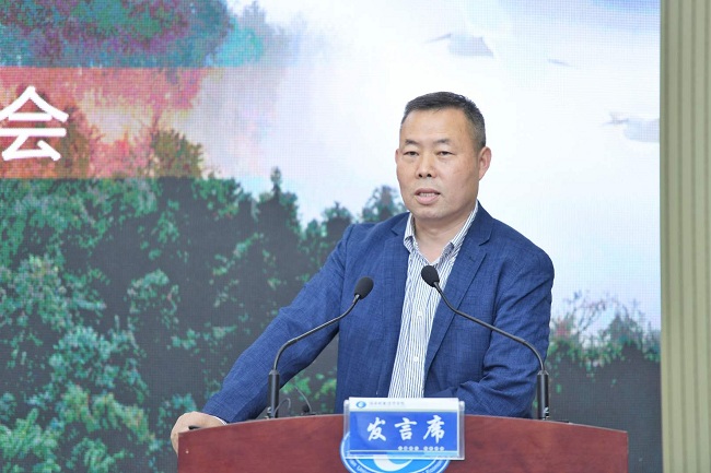 微信图片_20200420103134.jpg