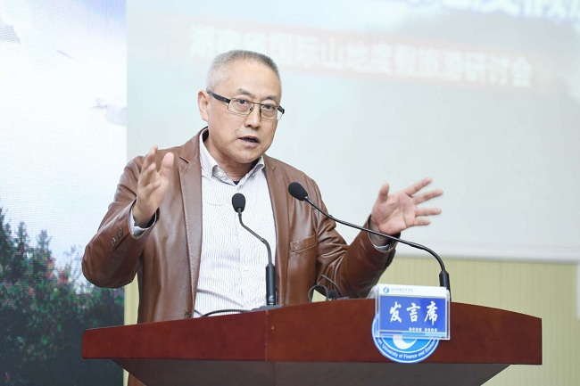 微信图片_20200420103022.jpg