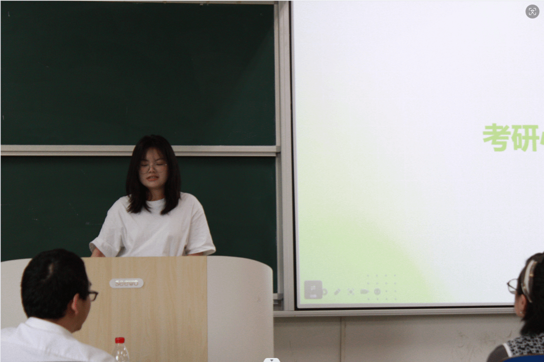 23071bb244a001ac1d02789aa343b72