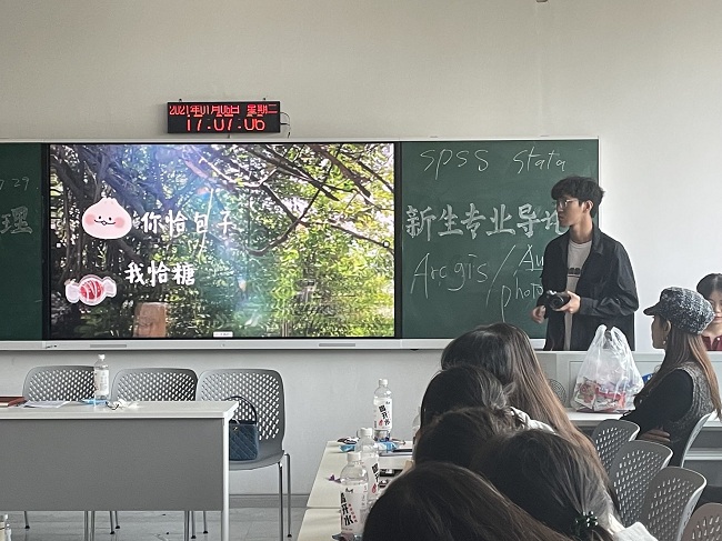 微信图片_20211102092353.jpg