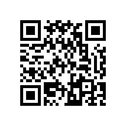 qrcode (2).jpg